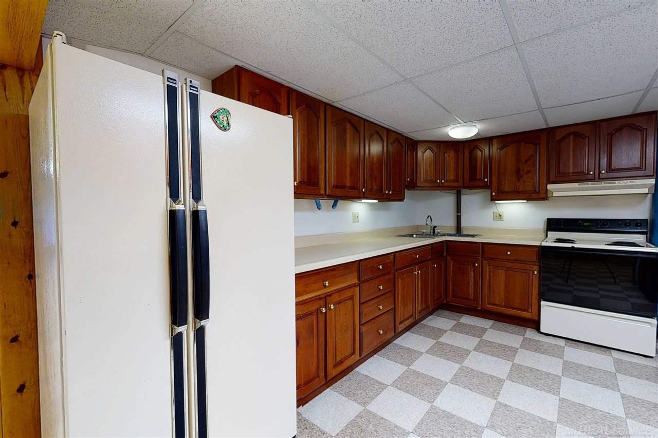 3533 East Hunters Creek Road, Unit CREEKS Metamora, MI 48455 - Photo 49 of 63