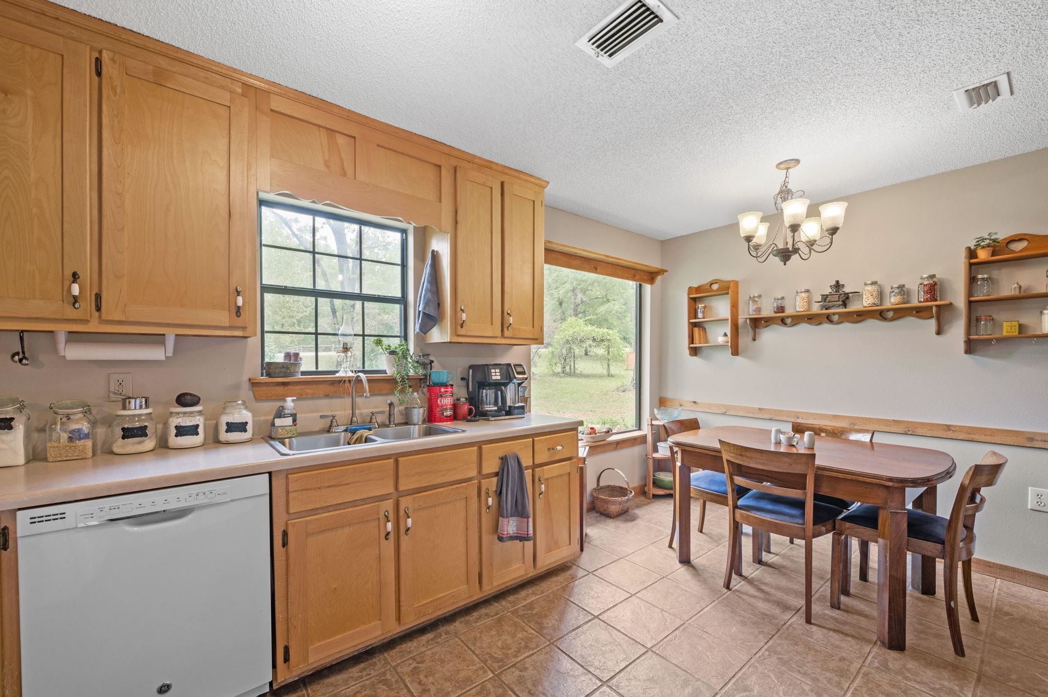 51597 Hollingsworth Road Bay Minette, AL 36507 - Photo 11 of 43