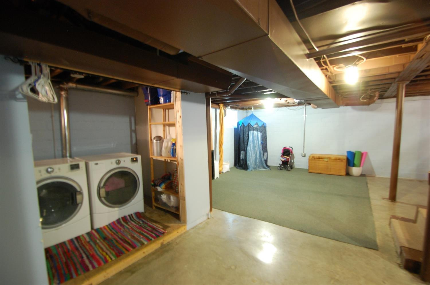 201 Lackawanna Road Lexington, KY 40503 - Photo 45 of 56 Photo 45