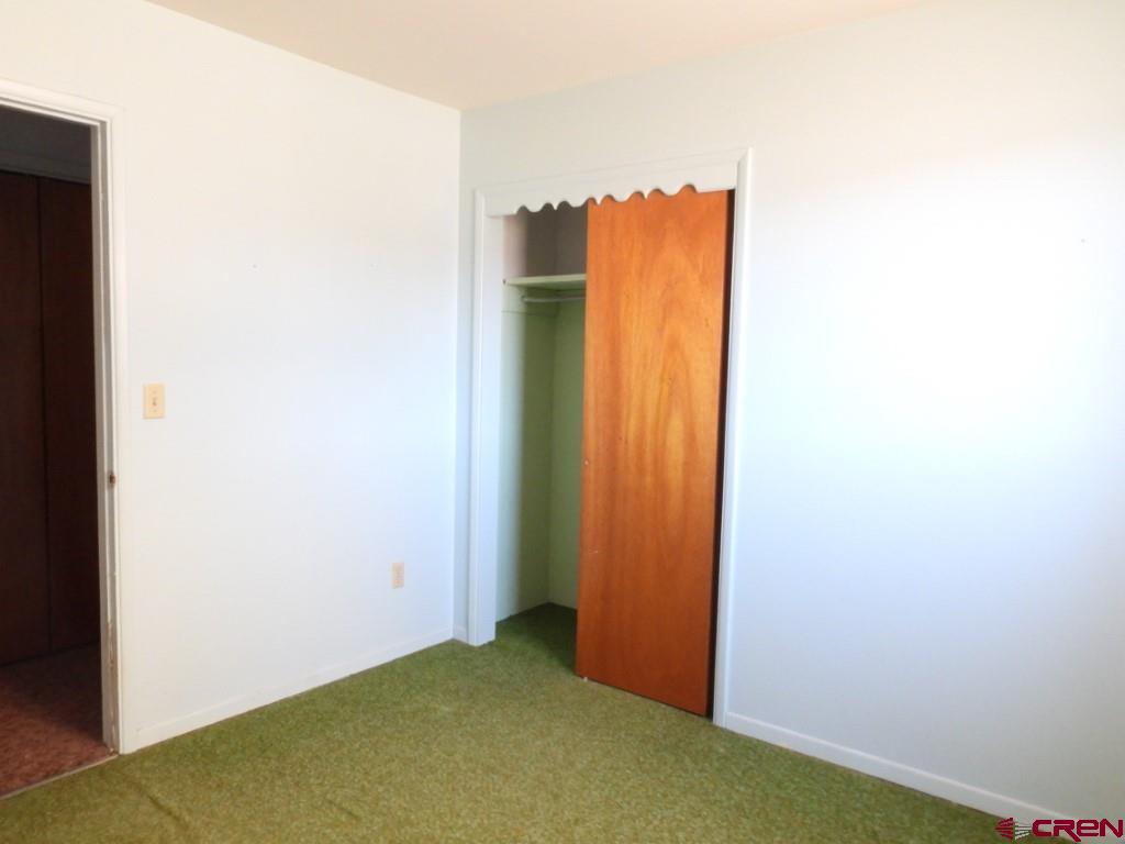 4076 6200th Road Olathe, CO 81425 - Photo 12 of 31 Gallery Image 12