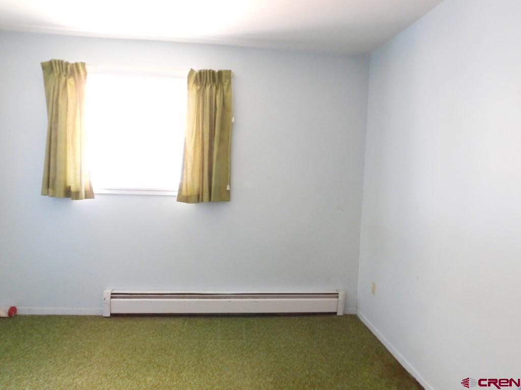 4076 6200th Road Olathe, CO 81425 - Photo 13 of 31 Gallery Image 13