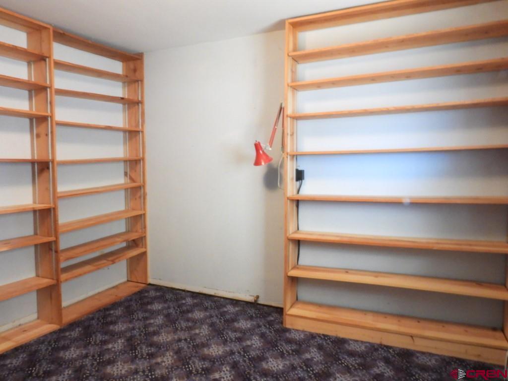 4076 6200th Road Olathe, CO 81425 - Photo 15 of 31 Gallery Image 15