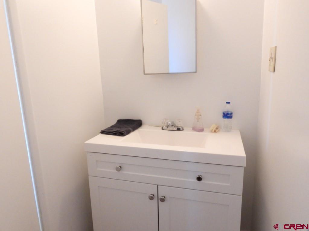 4076 6200th Road Olathe, CO 81425 - Photo 16 of 31 Gallery Image 16