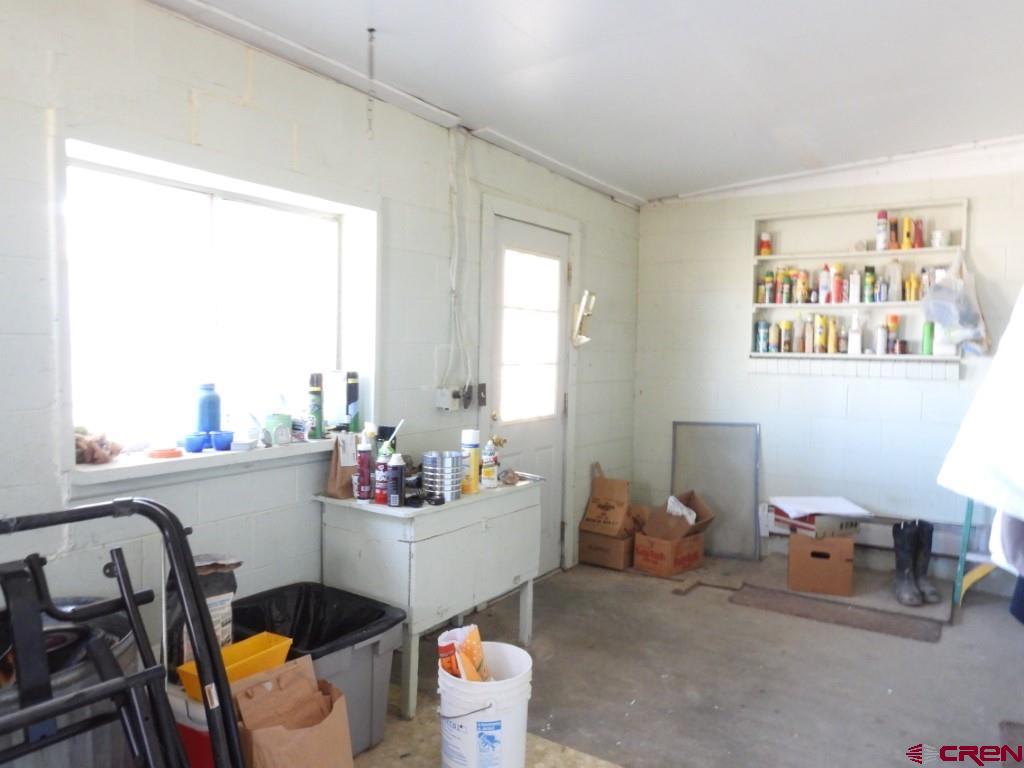 4076 6200th Road Olathe, CO 81425 - Photo 20 of 31 Gallery Image 20