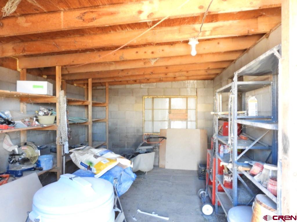 4076 6200th Road Olathe, CO 81425 - Photo 22 of 31 Gallery Image 22
