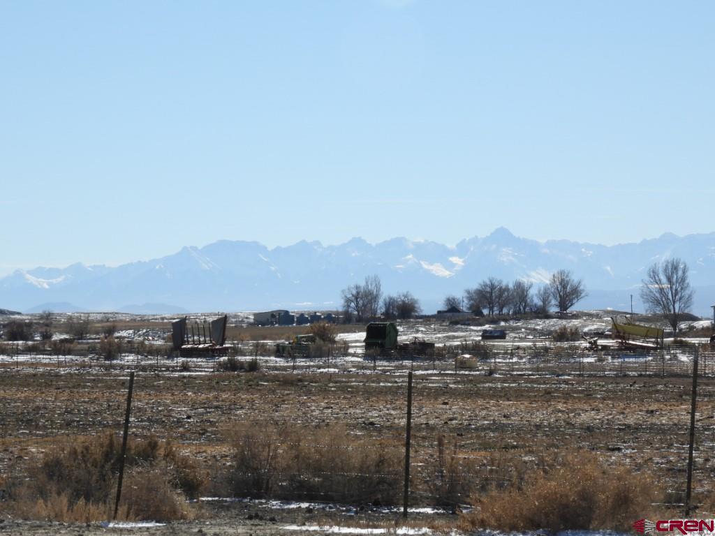 4076 6200th Road Olathe, CO 81425 - Photo 24 of 31 Gallery Image 24