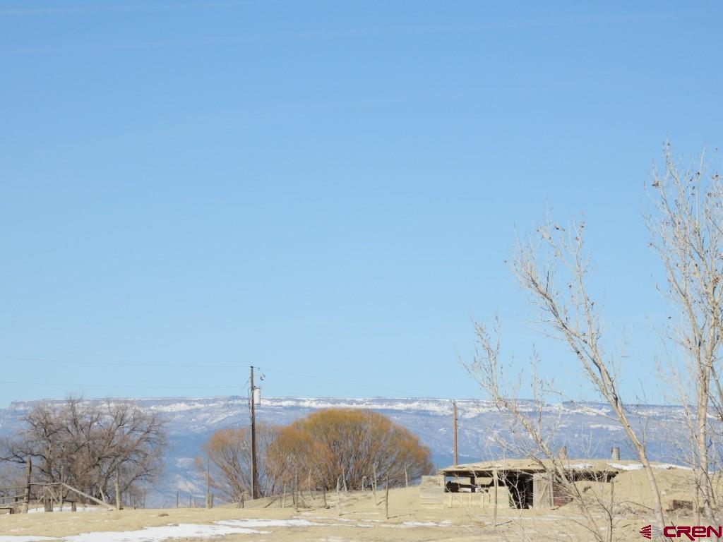 4076 6200th Road Olathe, CO 81425 - Photo 27 of 31 Gallery Image 27