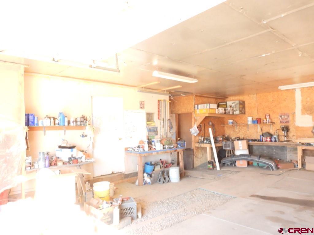 4076 6200th Road Olathe, CO 81425 - Photo 30 of 31 Gallery Image 30
