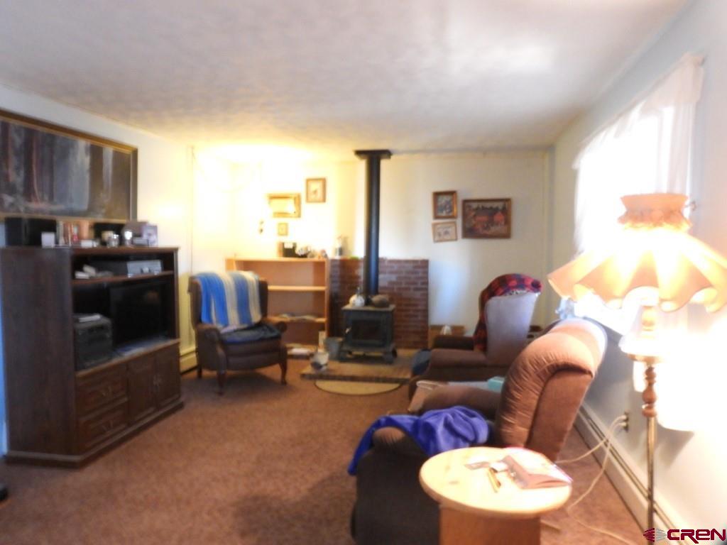 4076 6200th Road Olathe, CO 81425 - Photo 3 of 31 Gallery Image 3