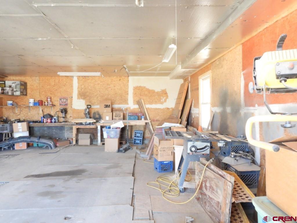 4076 6200th Road Olathe, CO 81425 - Photo 31 of 31 Gallery Image 31