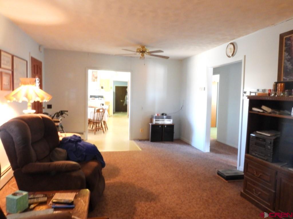 4076 6200th Road Olathe, CO 81425 - Photo 4 of 31 Gallery Image 4