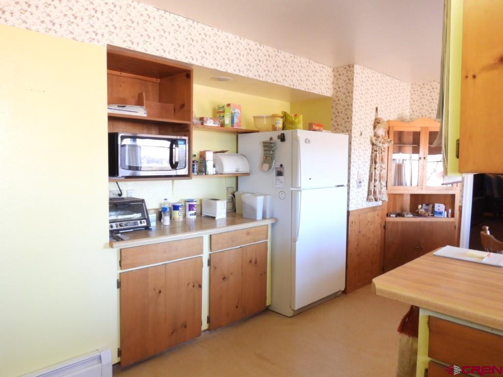 4076 6200th Road Olathe, CO 81425 - Photo 6 of 31 Gallery Image 6