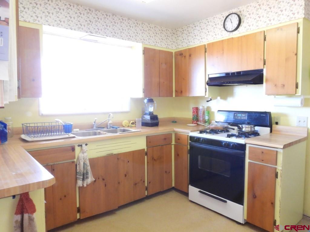 4076 6200th Road Olathe, CO 81425 - Photo 7 of 31 Gallery Image 7