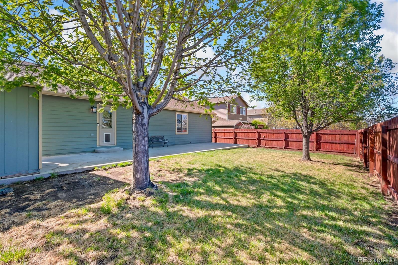 308 Coal Ridge Drive Frederick, CO 80530 - Photo 41 of 50