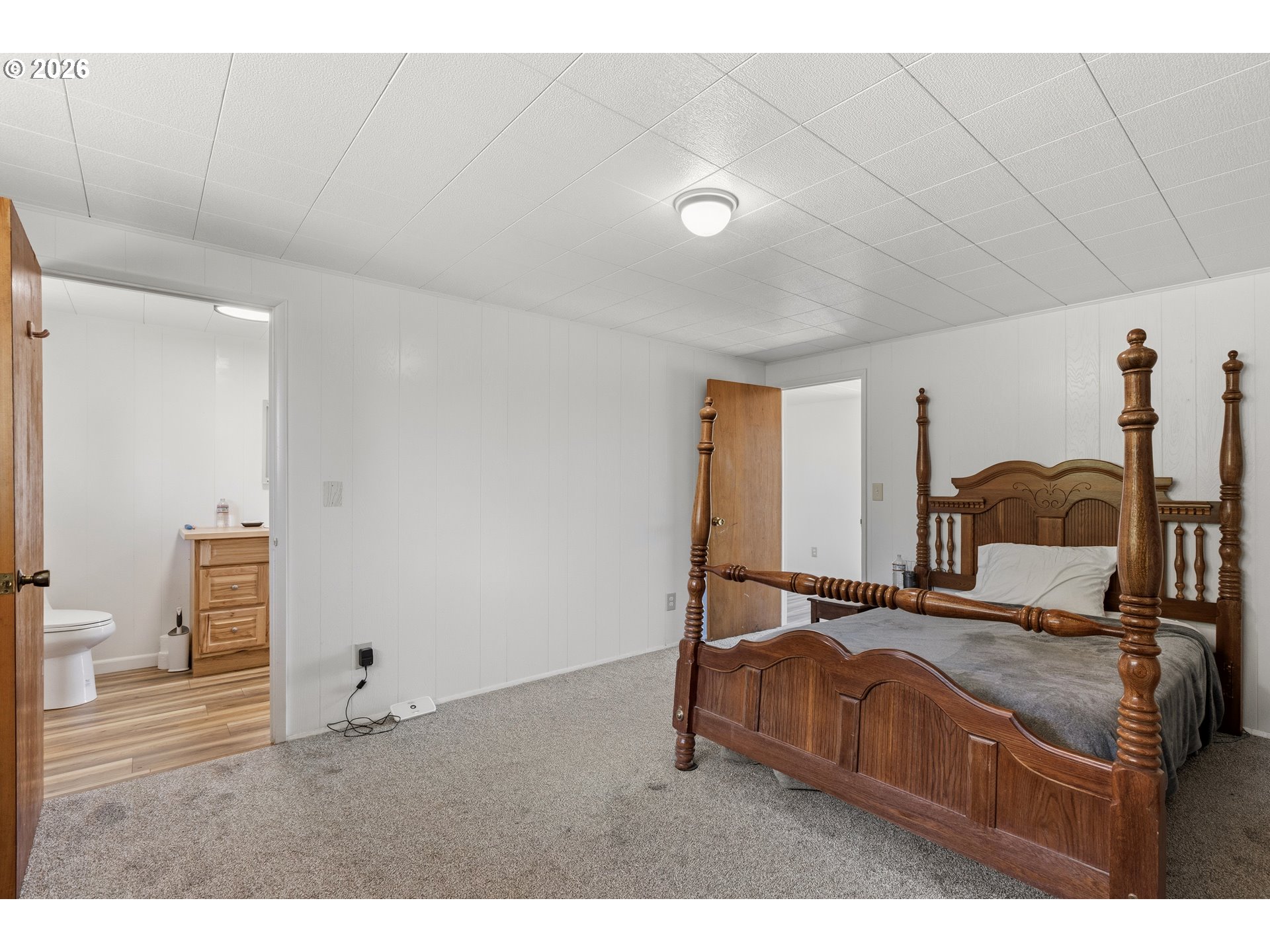 2260 Heydon Road Roseburg, OR 97471 - Photo 19 of 48