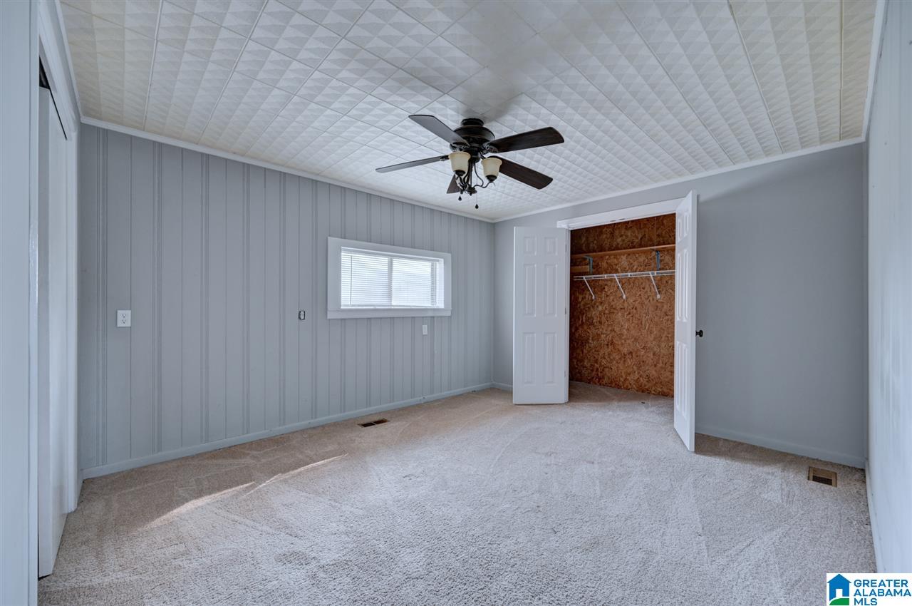 3034 Corner Road Warrior, AL 35180 - Photo 22 of 28