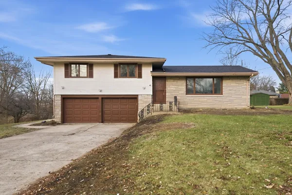 $449,000 | 23406 West 135th Street, Plainfield, IL 60544
