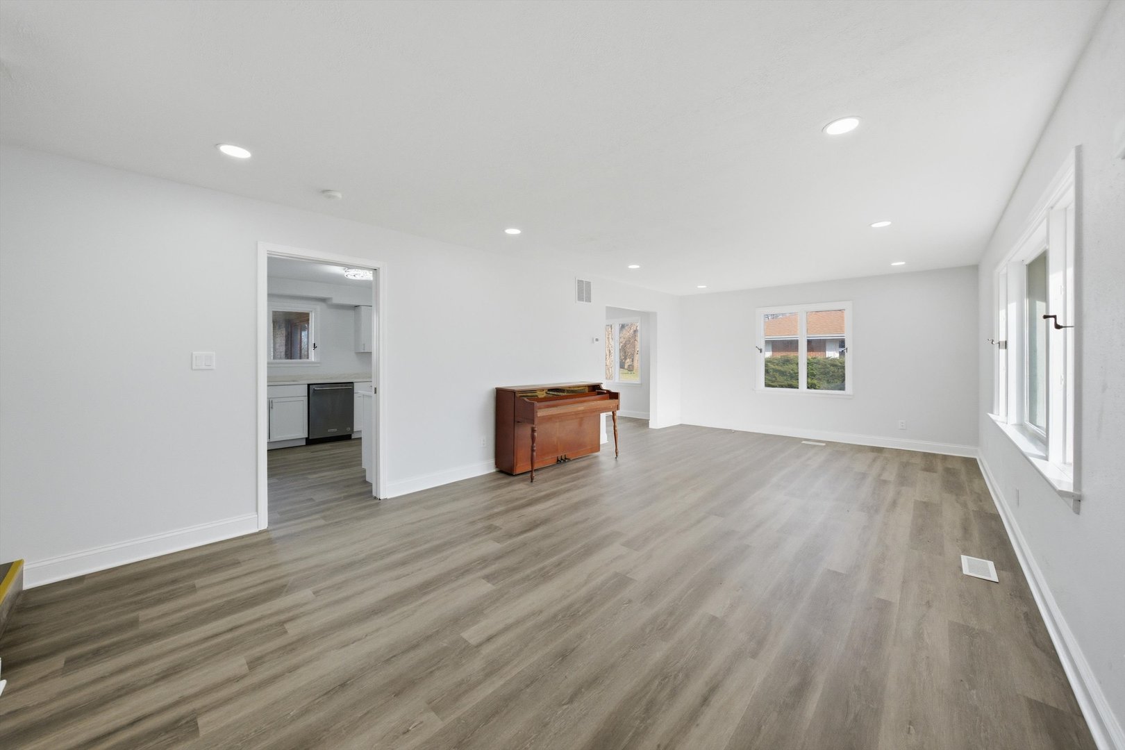 23406 West 135th Street Plainfield, IL 60544 - Photo 12 of 31