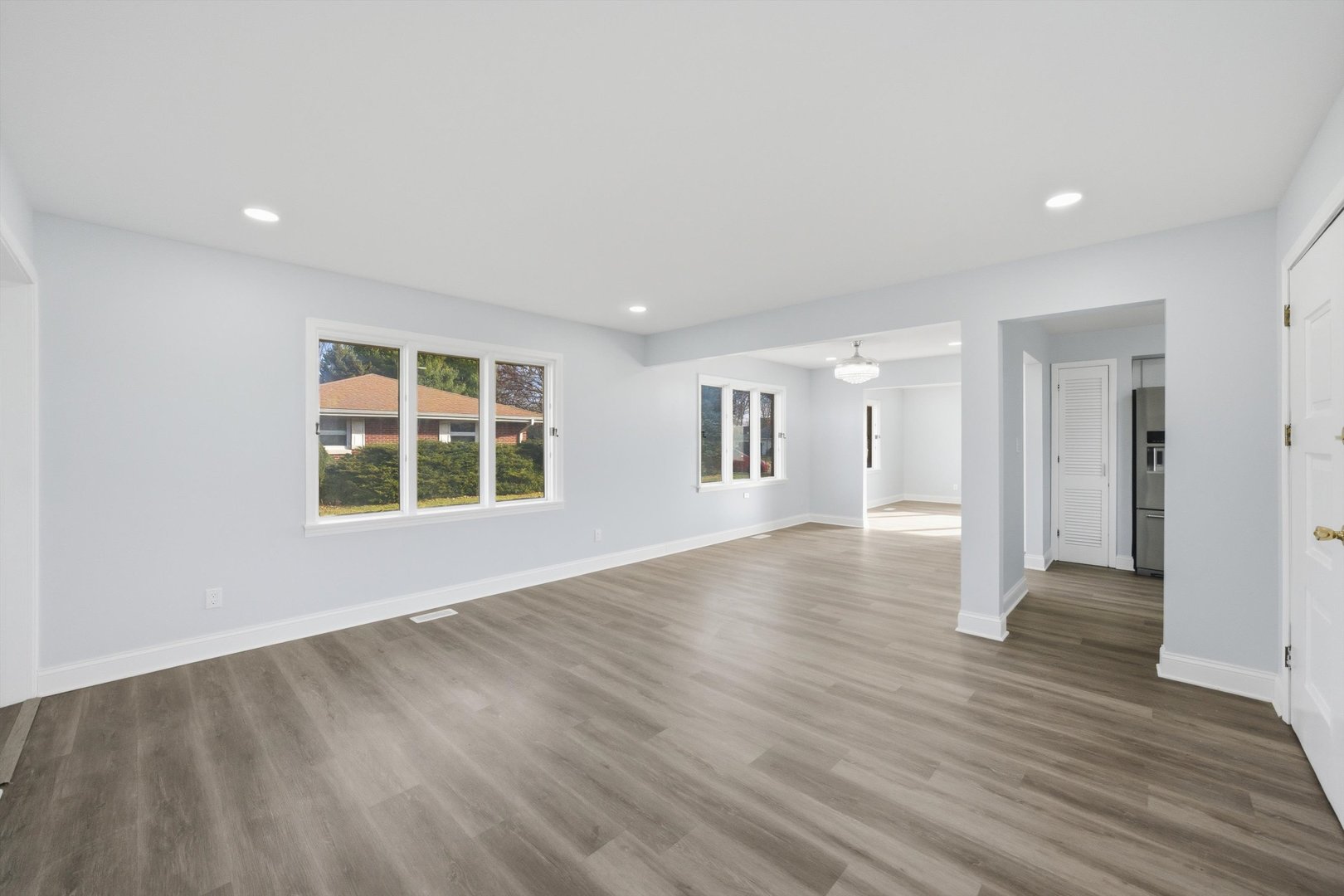 23406 West 135th Street Plainfield, IL 60544 - Photo 16 of 31