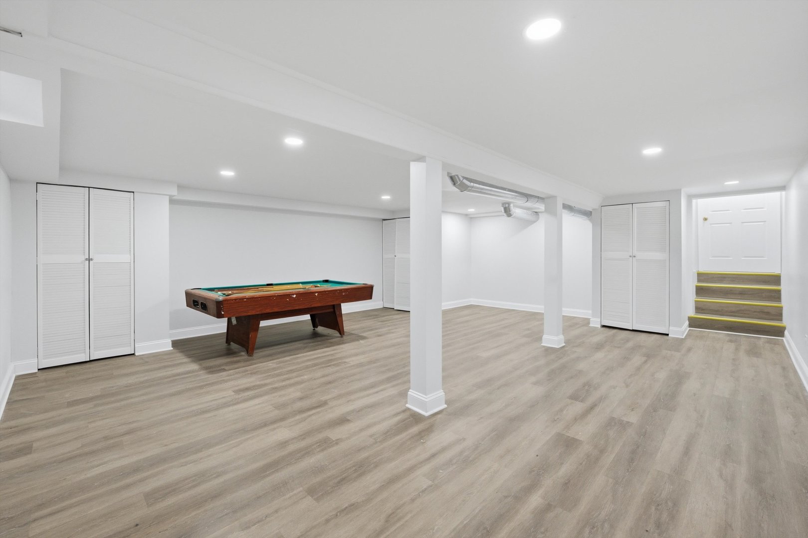 23406 West 135th Street Plainfield, IL 60544 - Photo 25 of 31