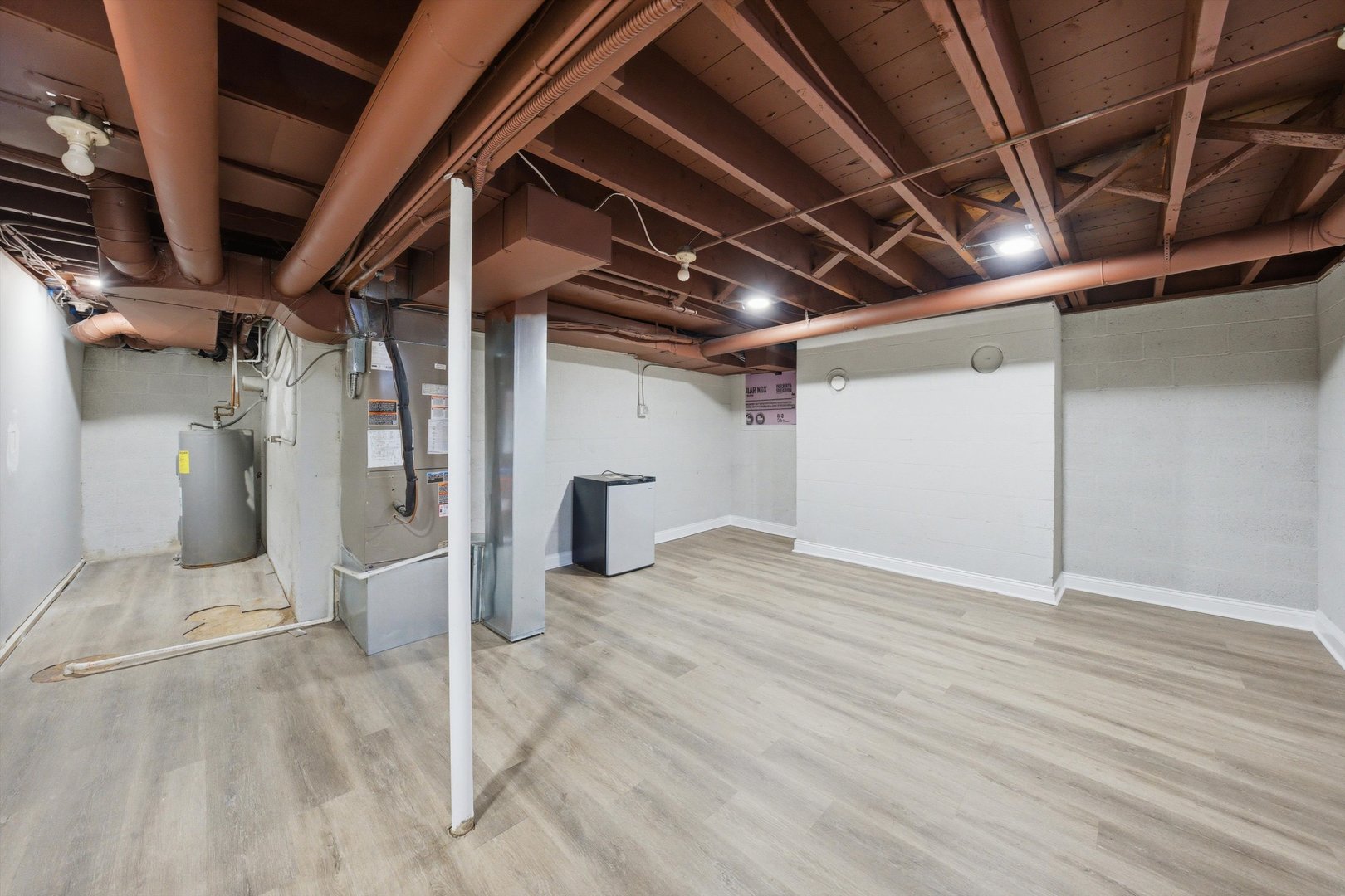 23406 West 135th Street Plainfield, IL 60544 - Photo 26 of 31