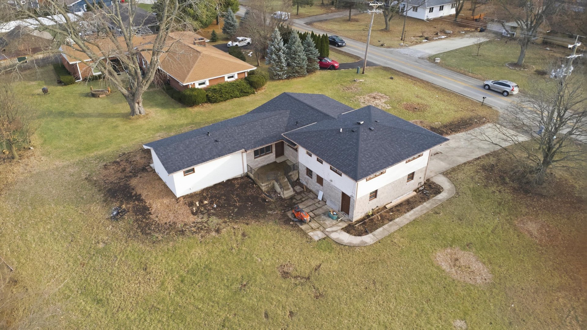 23406 West 135th Street Plainfield, IL 60544 - Photo 5 of 31