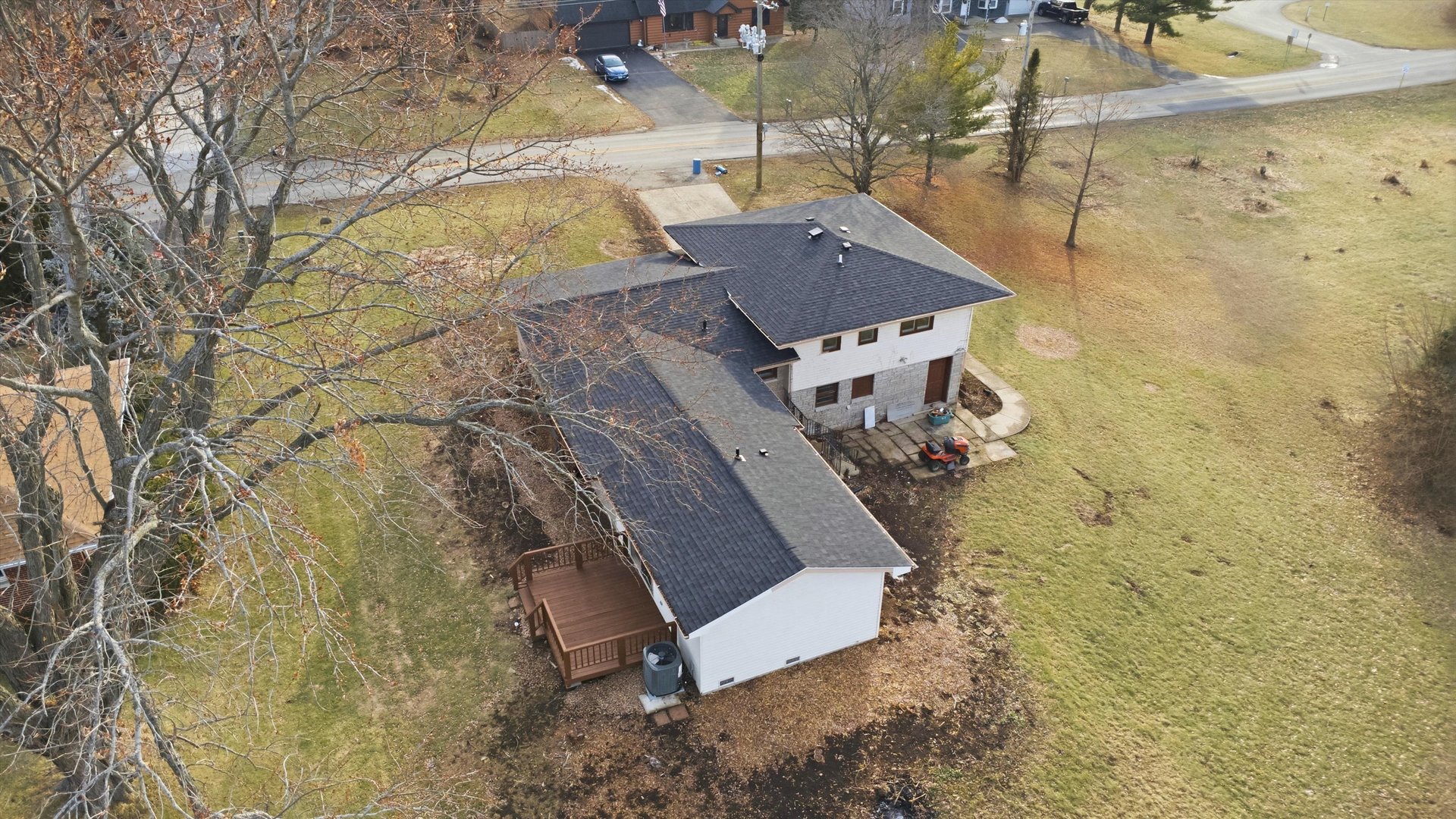 23406 West 135th Street Plainfield, IL 60544 - Photo 6 of 31