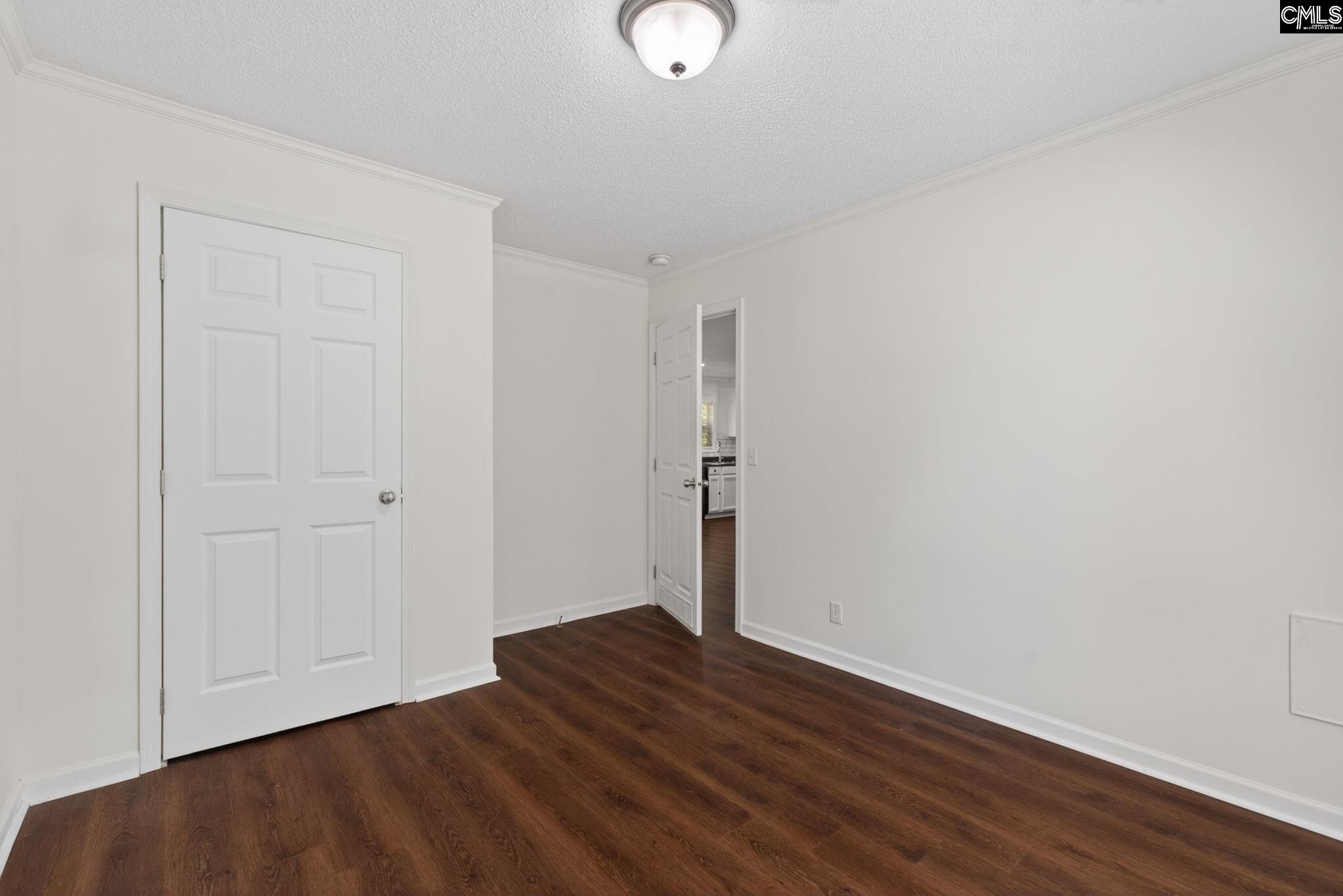 212 Cricket Road Swansea, SC 29160 - Photo 23 of 43