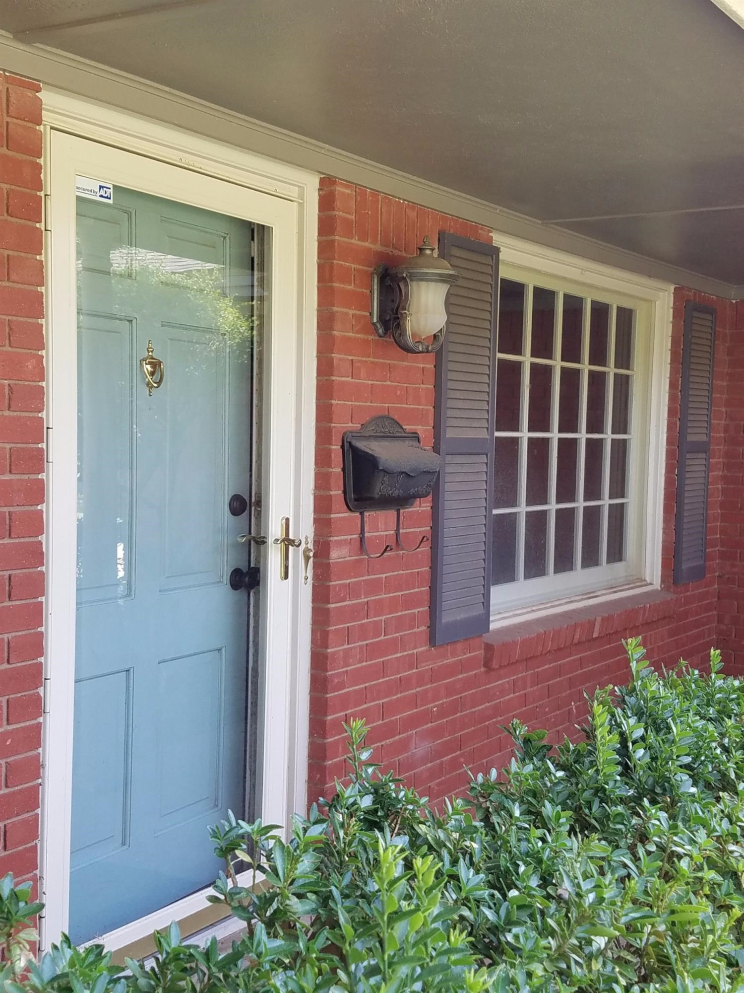2909 68th Street Lubbock, TX 79413 - Photo 2 of 10 Photo 2