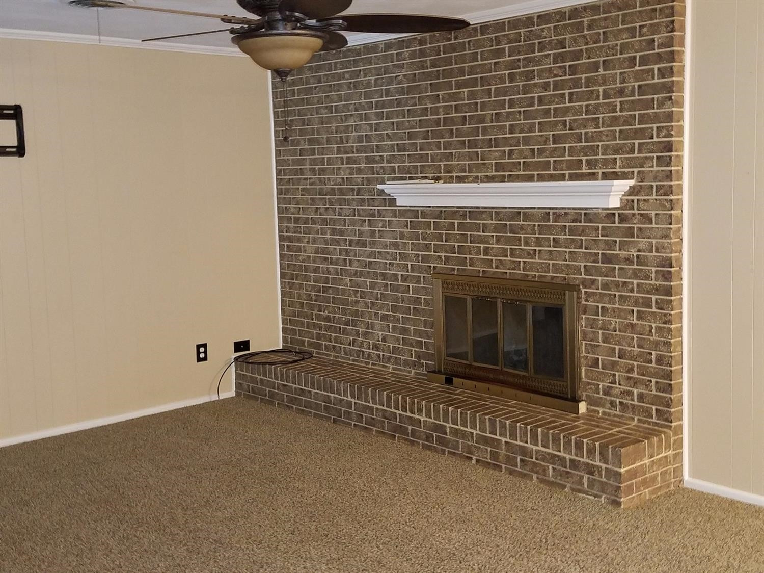 2909 68th Street Lubbock, TX 79413 - Photo 4 of 10 Photo 4