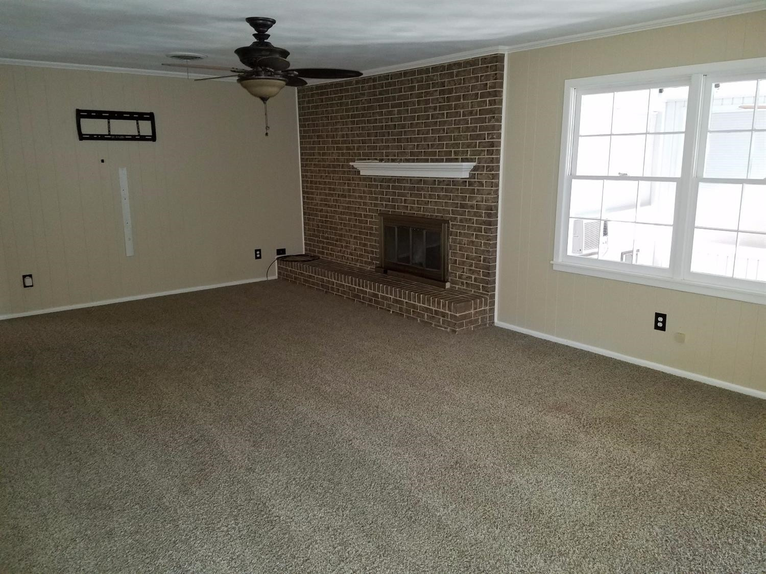 2909 68th Street Lubbock, TX 79413 - Photo 5 of 10 Photo 5