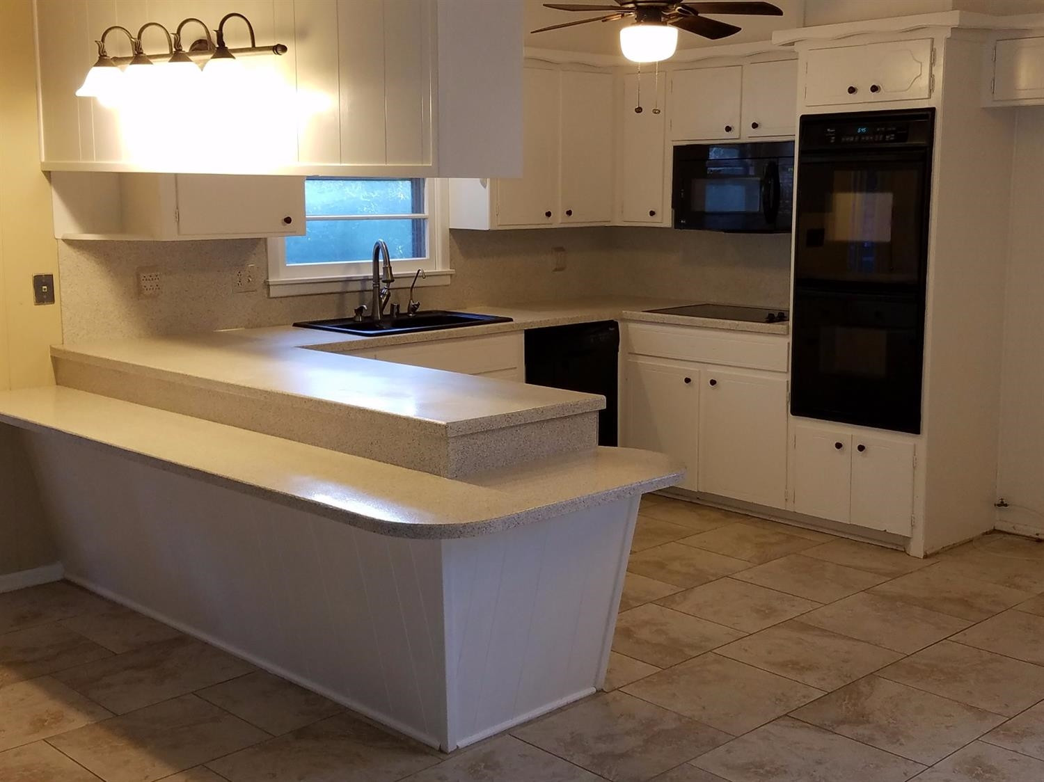 2909 68th Street Lubbock, TX 79413 - Photo 9 of 10 Photo 9