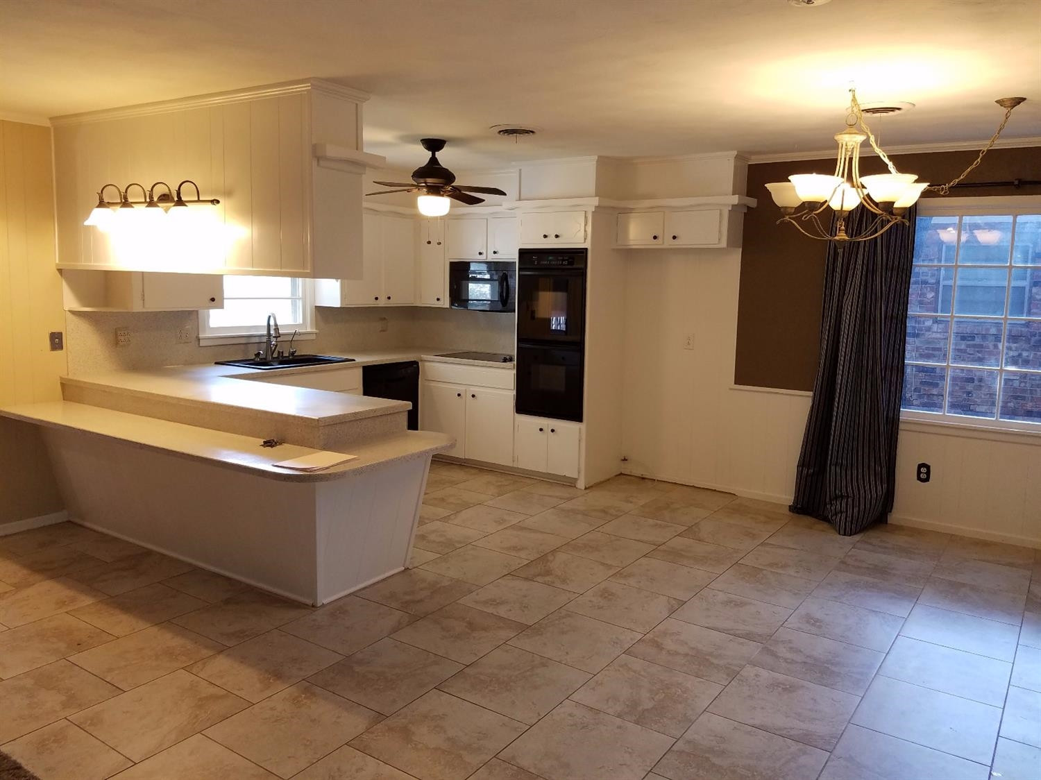 2909 68th Street Lubbock, TX 79413 - Photo 10 of 10 Photo 10