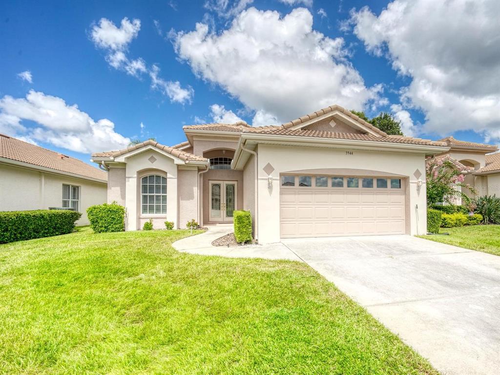 3944 Silk Oak Lane Palm Harbor, FL 34685 - Photo 1 of 60 Gallery Image 1