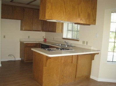 28961 North Lower Valley Road Tehachapi, CA 93561 - Photo 9 of 23 Gallery Image 9