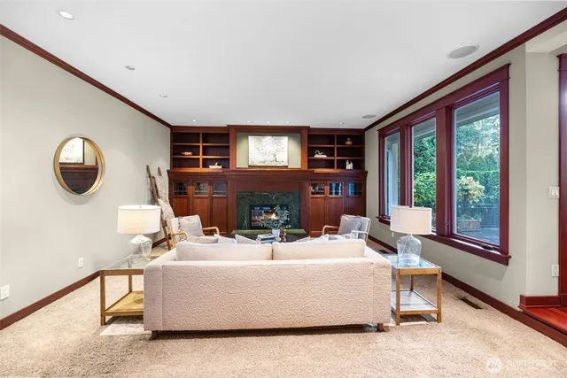 $1,950,000 | 9925 Northeast 197th Street, Bothell, WA 98011