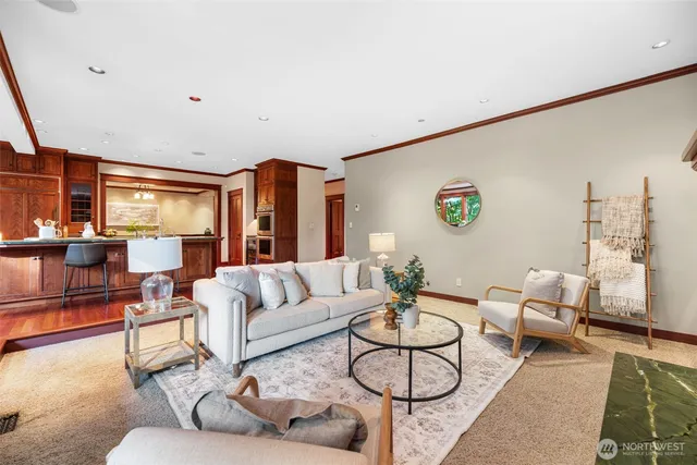 $1,950,000 | 9925 Northeast 197th Street, Bothell, WA 98011