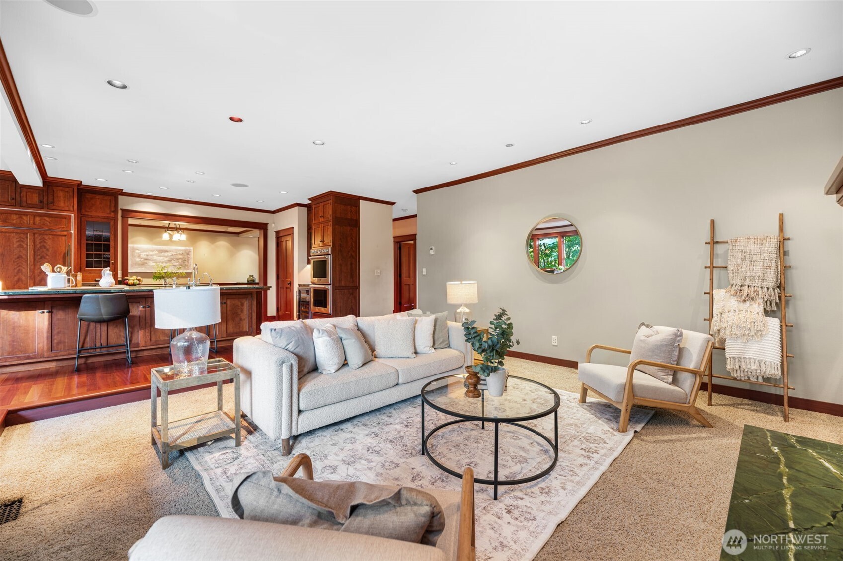 9925 Northeast 197th Street Bothell, WA 98011 - Photo 12 of 40