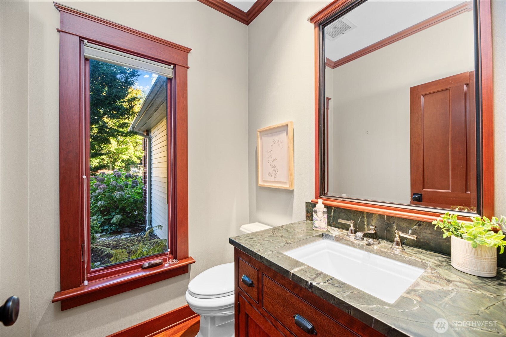 9925 Northeast 197th Street Bothell, WA 98011 - Photo 13 of 40