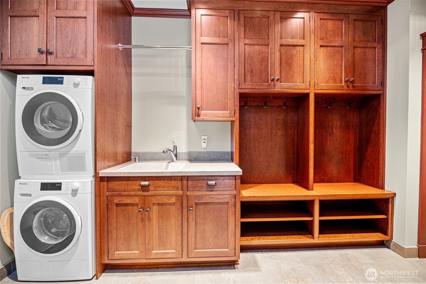 9925 Northeast 197th Street Bothell, WA 98011 - Photo 14 of 40