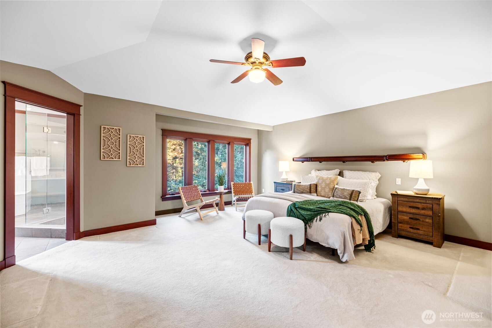 9925 Northeast 197th Street Bothell, WA 98011 - Photo 15 of 40