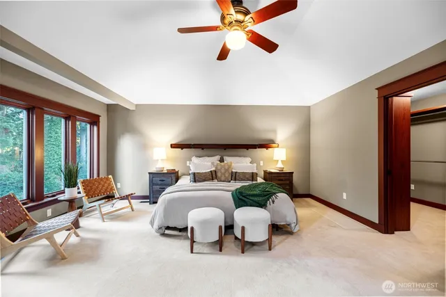 $1,950,000 | 9925 Northeast 197th Street, Bothell, WA 98011