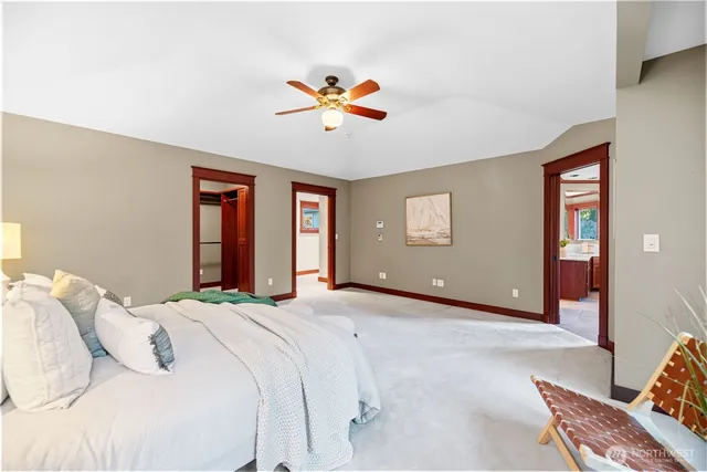 $1,950,000 | 9925 Northeast 197th Street, Bothell, WA 98011