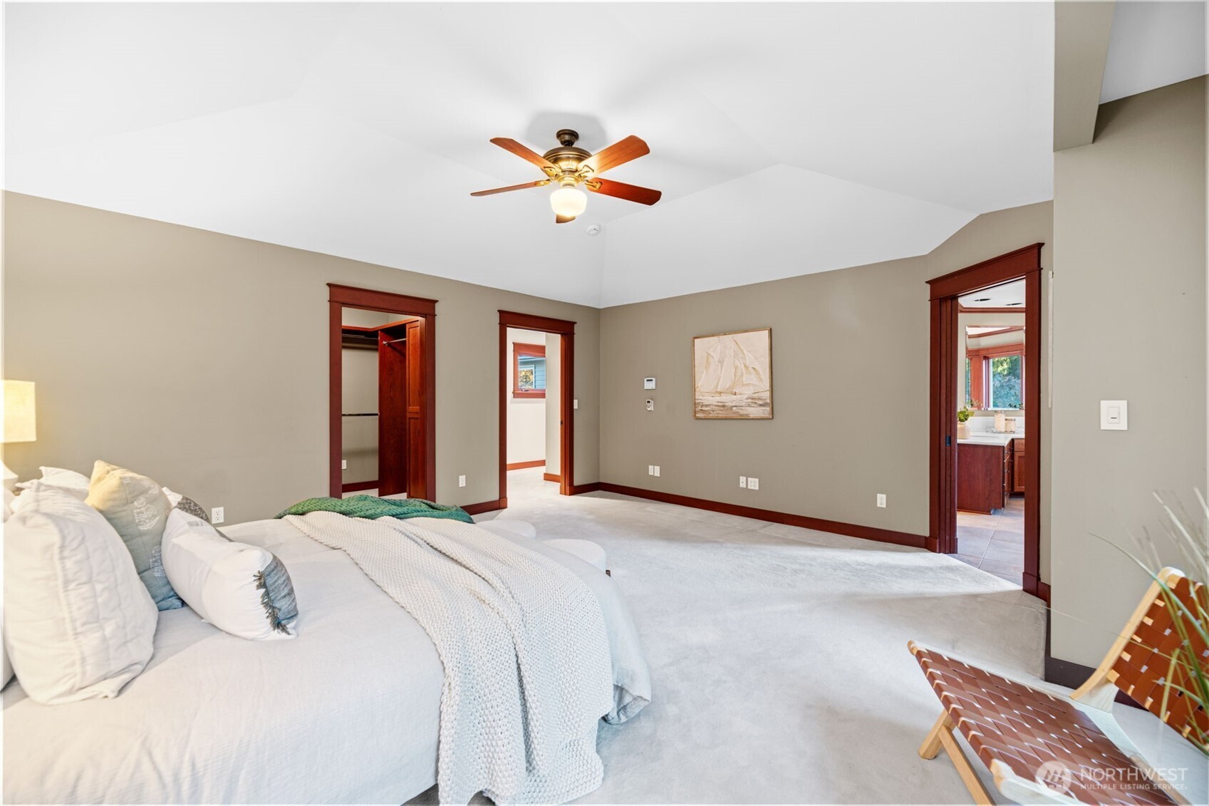 9925 Northeast 197th Street Bothell, WA 98011 - Photo 17 of 40