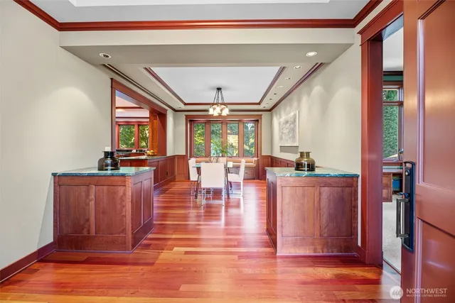 $1,950,000 | 9925 Northeast 197th Street, Bothell, WA 98011