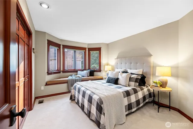 $1,950,000 | 9925 Northeast 197th Street, Bothell, WA 98011