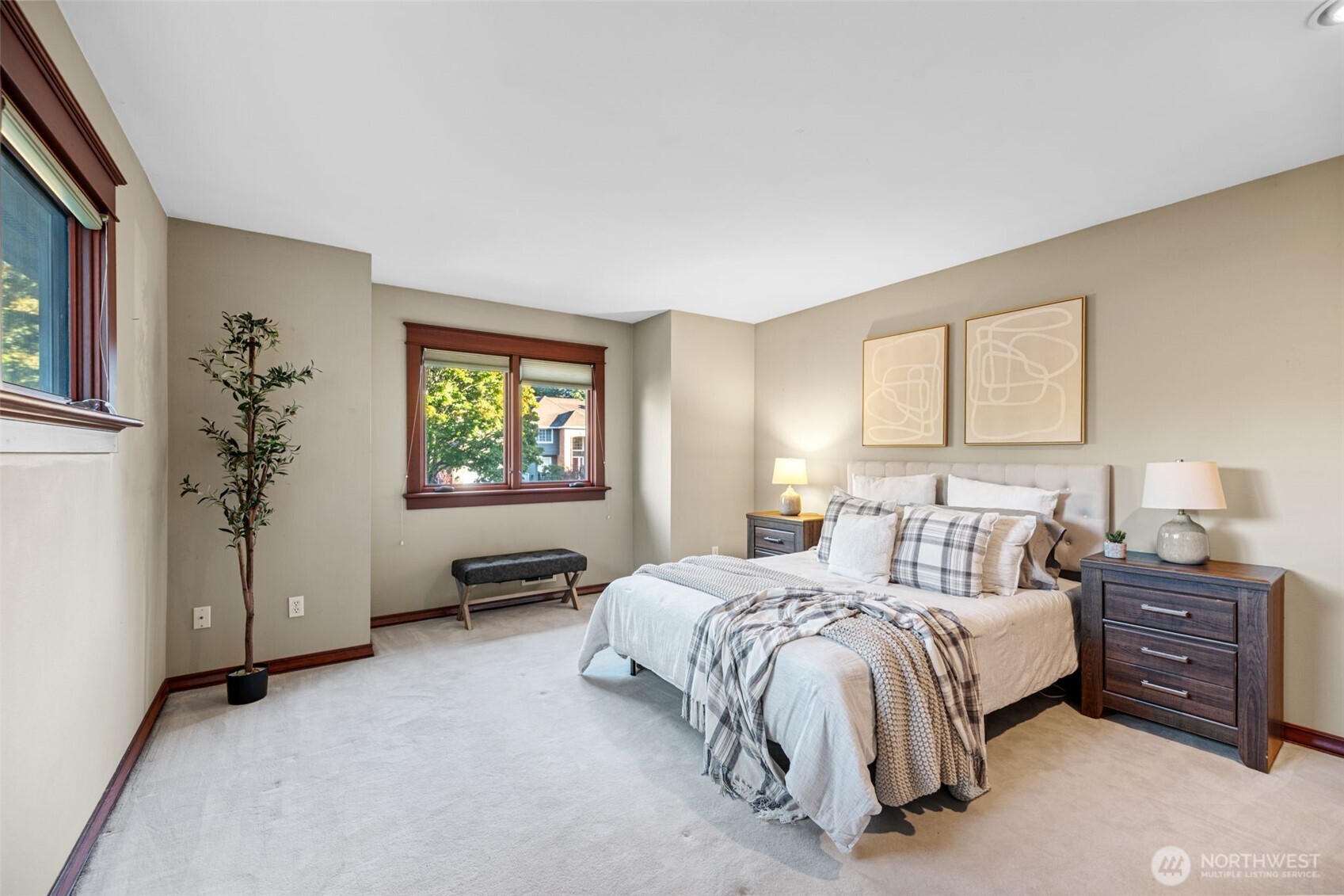 9925 Northeast 197th Street Bothell, WA 98011 - Photo 25 of 40