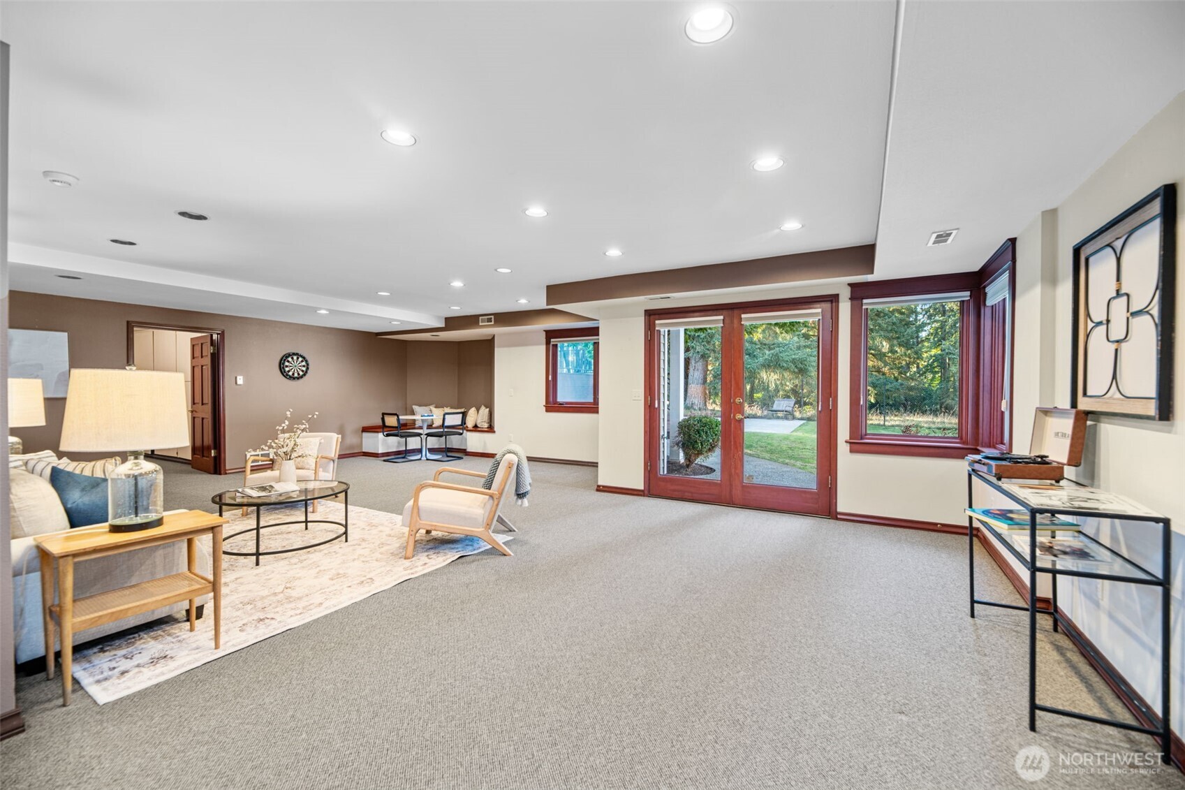 9925 Northeast 197th Street Bothell, WA 98011 - Photo 27 of 40