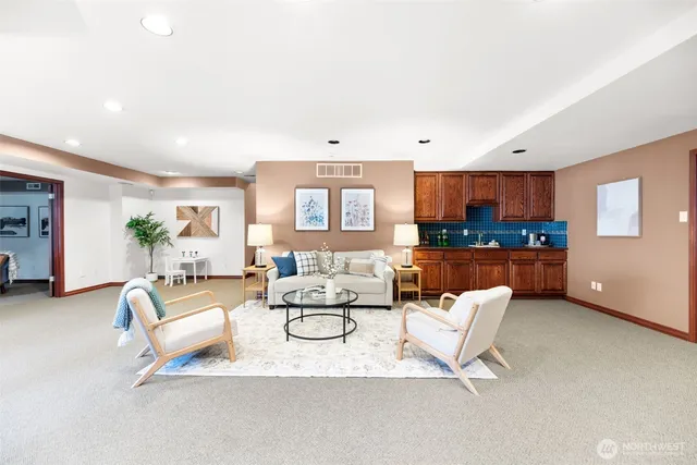 $1,950,000 | 9925 Northeast 197th Street, Bothell, WA 98011