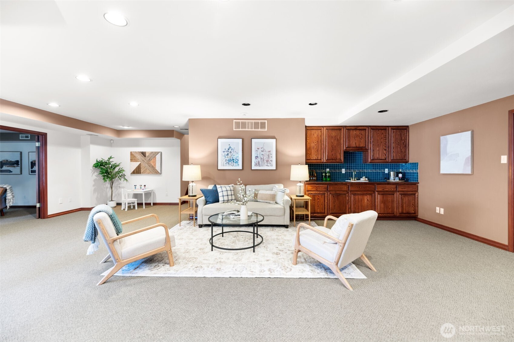 9925 Northeast 197th Street Bothell, WA 98011 - Photo 28 of 40